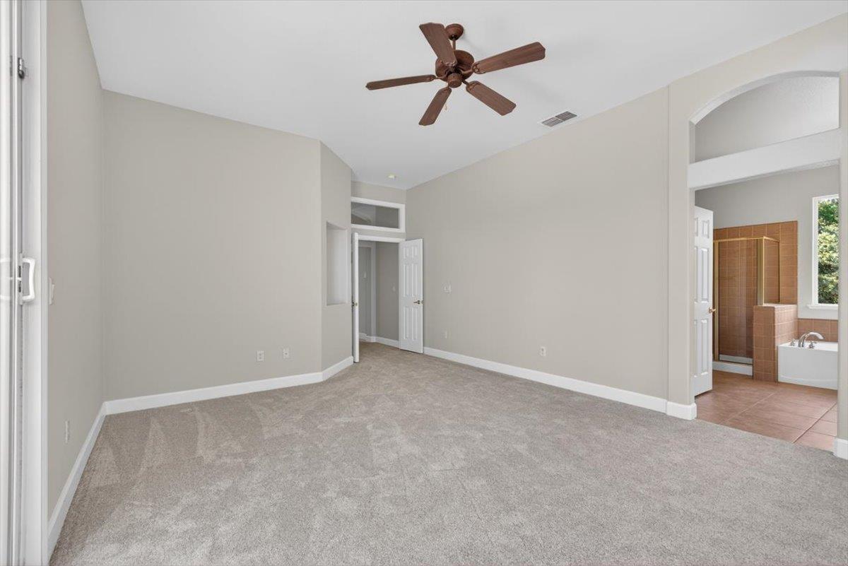 7461 Mashie Court Rancho Murieta, CA 95683 - Photo 21 of 43