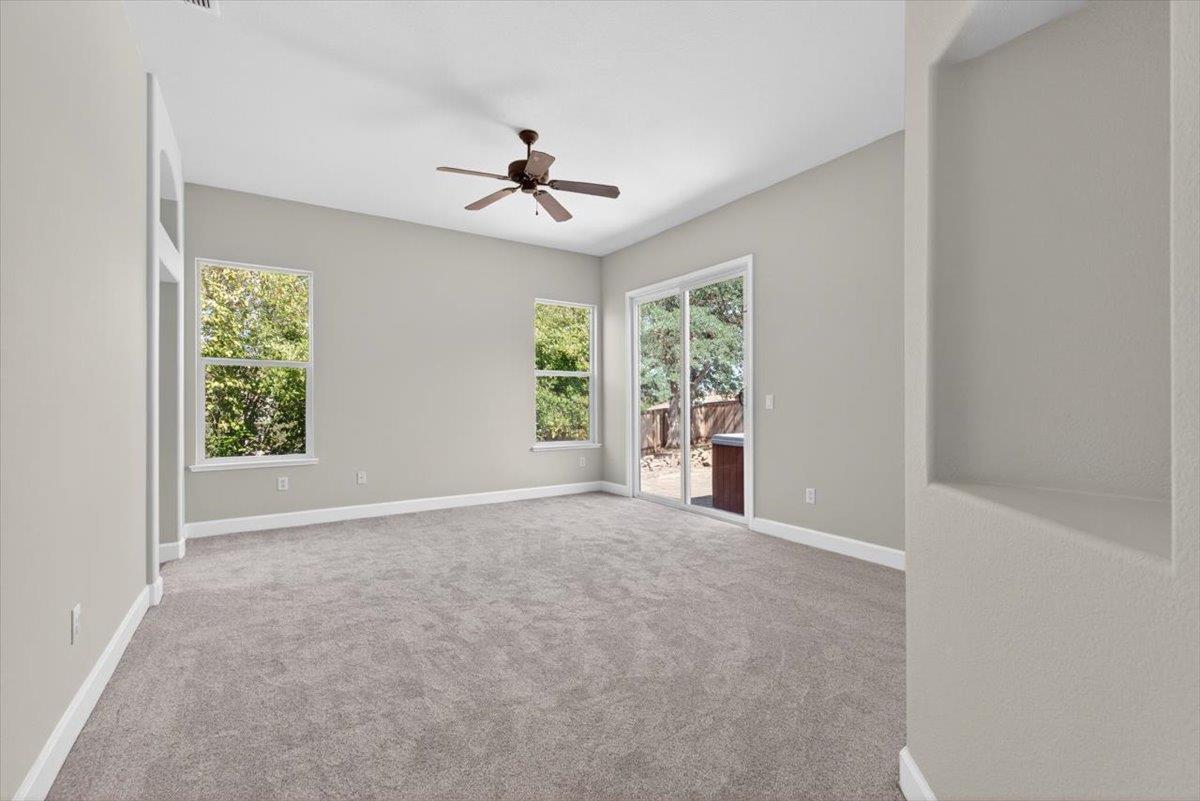 7461 Mashie Court Rancho Murieta, CA 95683 - Photo 22 of 43