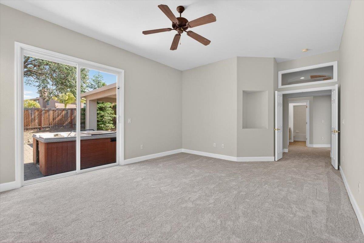 7461 Mashie Court Rancho Murieta, CA 95683 - Photo 23 of 43