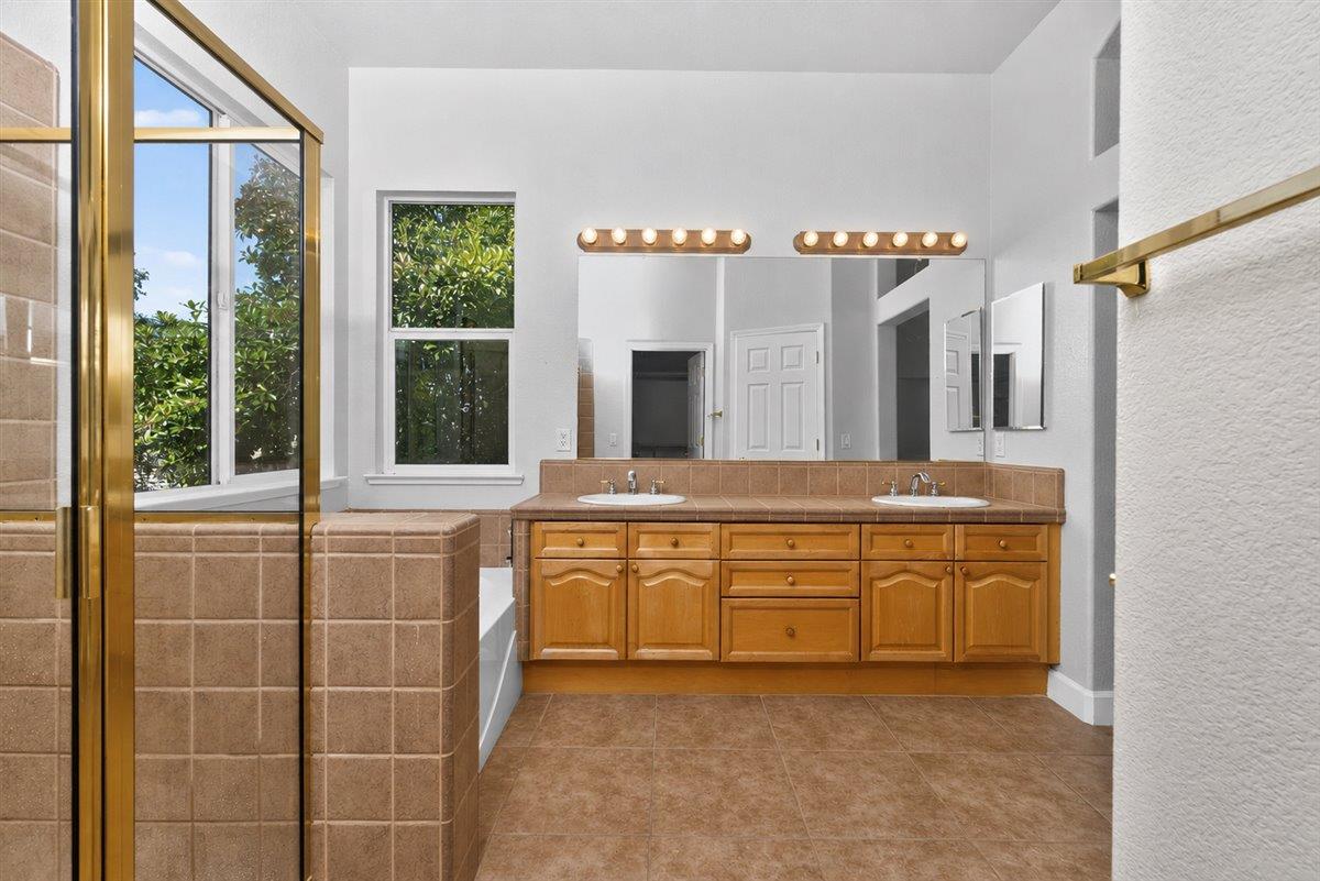 7461 Mashie Court Rancho Murieta, CA 95683 - Photo 24 of 43