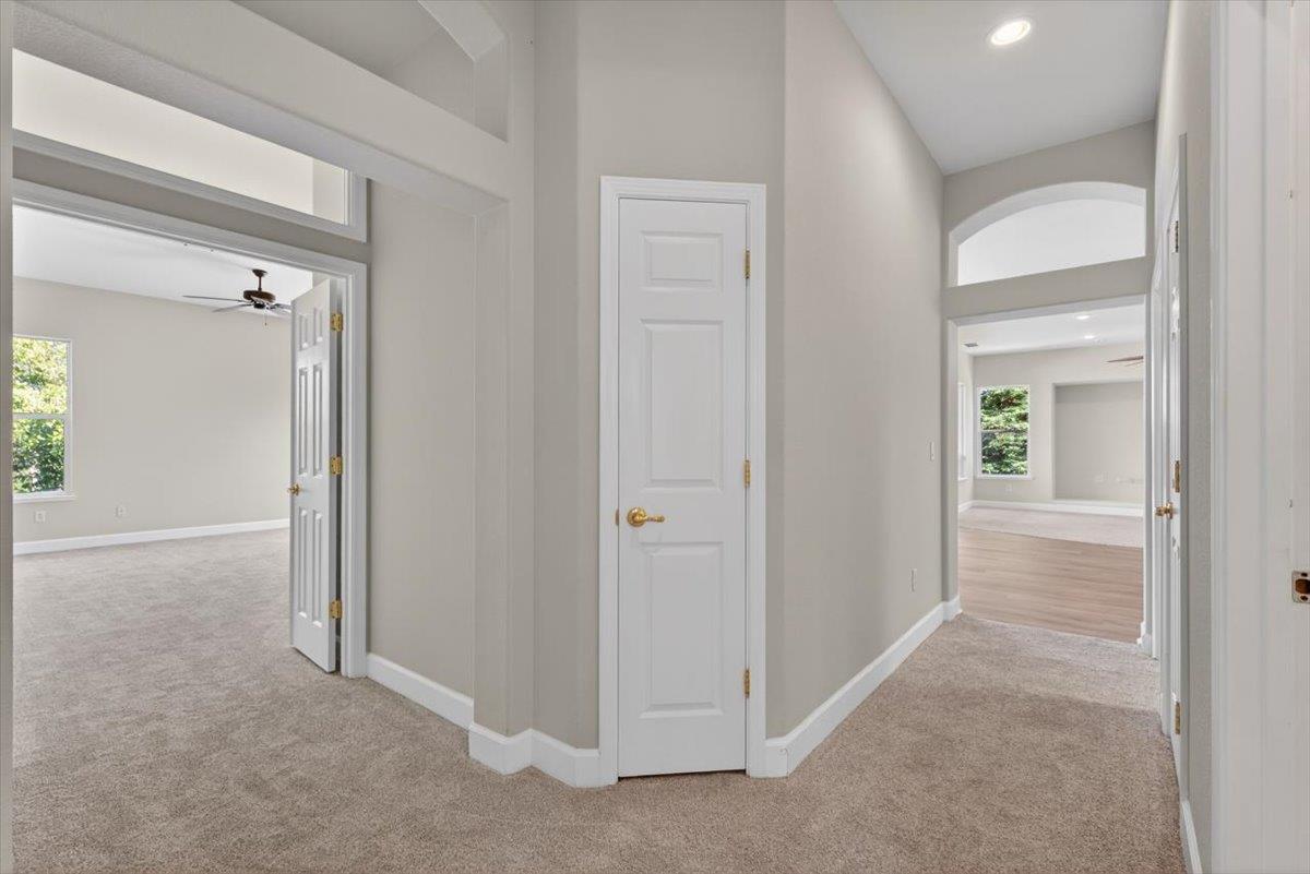 7461 Mashie Court Rancho Murieta, CA 95683 - Photo 26 of 43