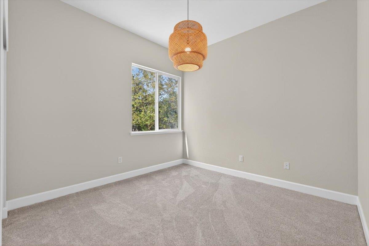 7461 Mashie Court Rancho Murieta, CA 95683 - Photo 27 of 43