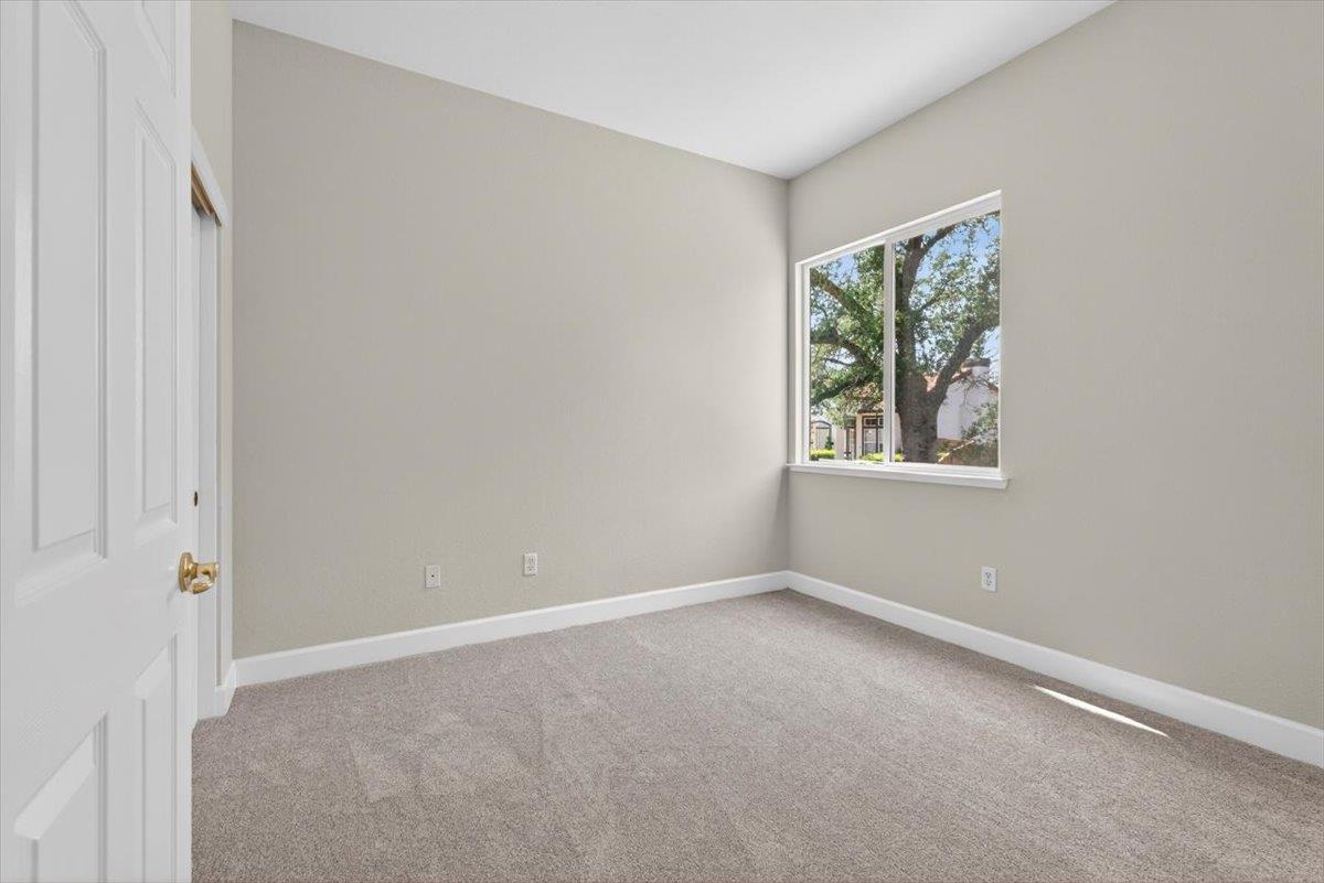 7461 Mashie Court Rancho Murieta, CA 95683 - Photo 28 of 43