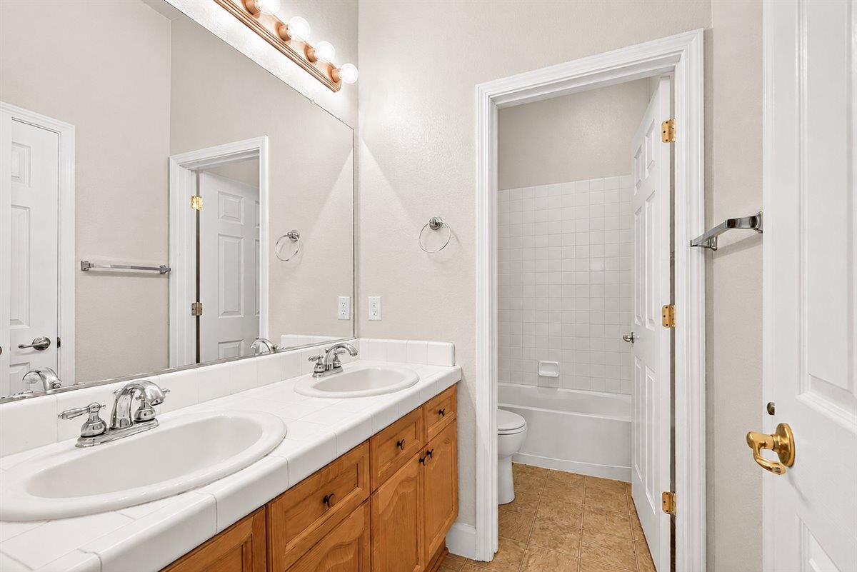 7461 Mashie Court Rancho Murieta, CA 95683 - Photo 29 of 43