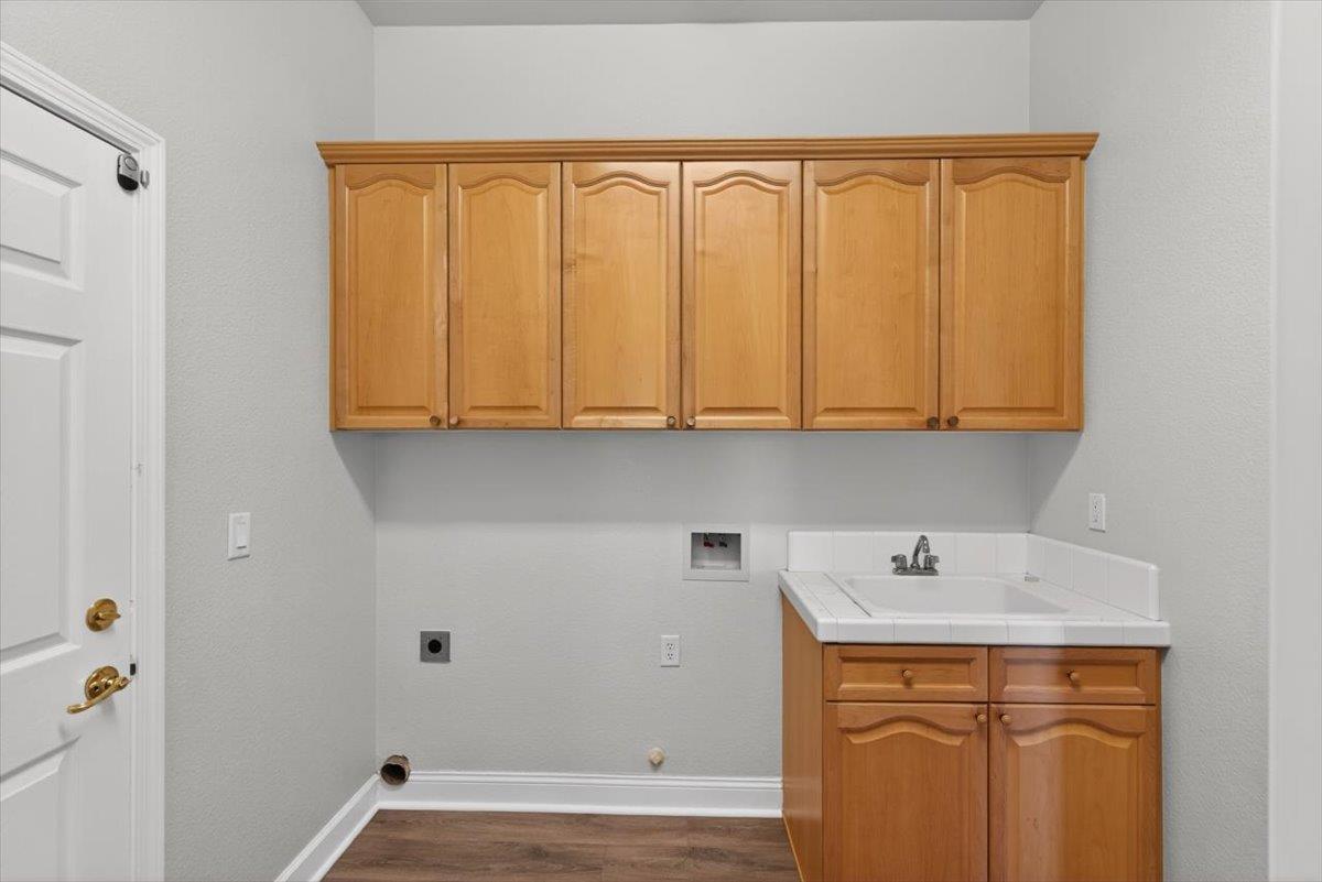 7461 Mashie Court Rancho Murieta, CA 95683 - Photo 31 of 43