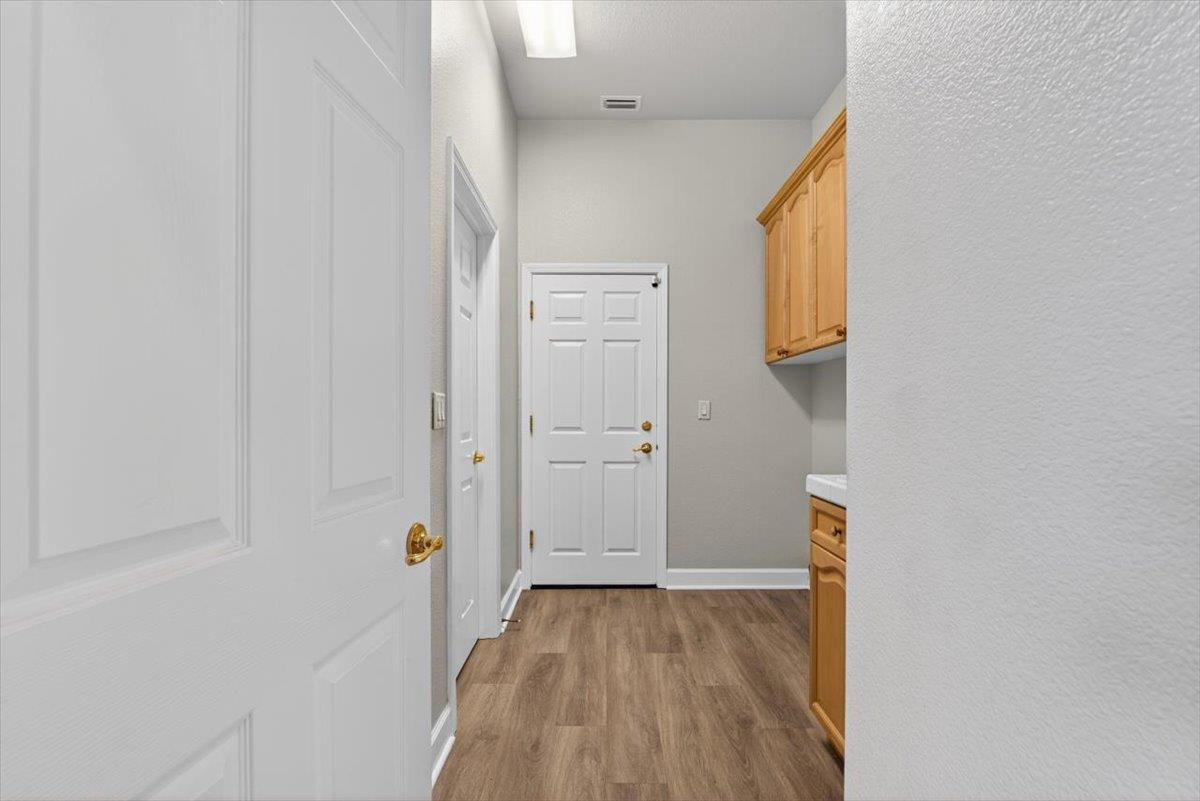 7461 Mashie Court Rancho Murieta, CA 95683 - Photo 32 of 43