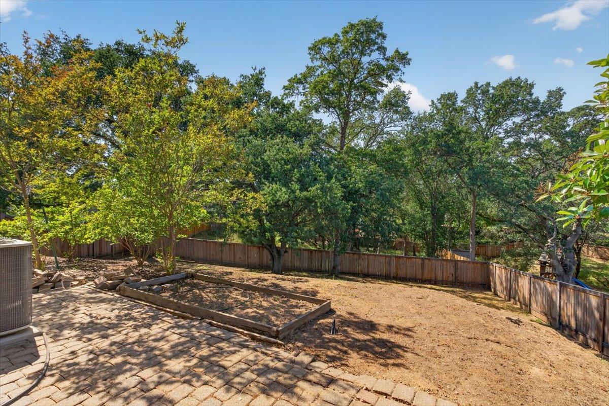 7461 Mashie Court Rancho Murieta, CA 95683 - Photo 33 of 43