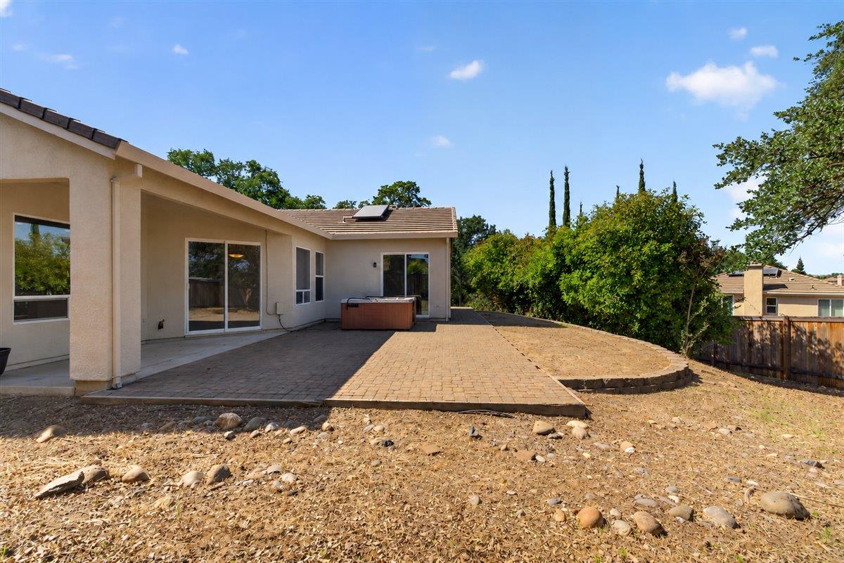 7461 Mashie Court Rancho Murieta, CA 95683 - Photo 34 of 43