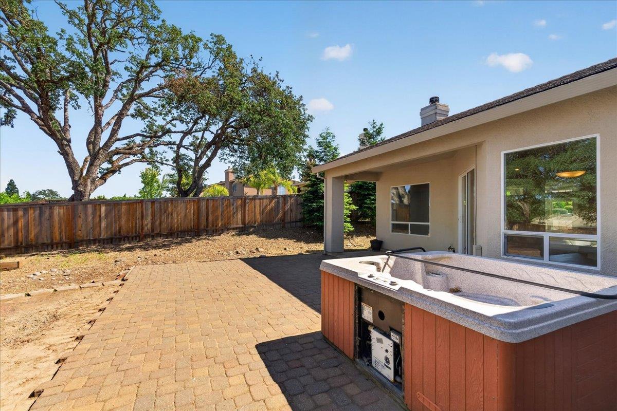7461 Mashie Court Rancho Murieta, CA 95683 - Photo 36 of 43