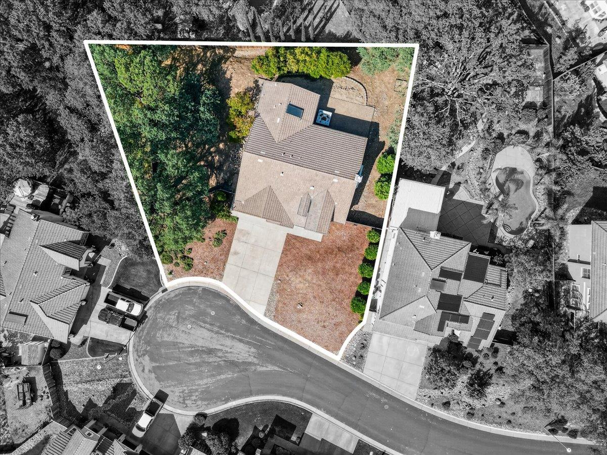 7461 Mashie Court Rancho Murieta, CA 95683 - Photo 37 of 43