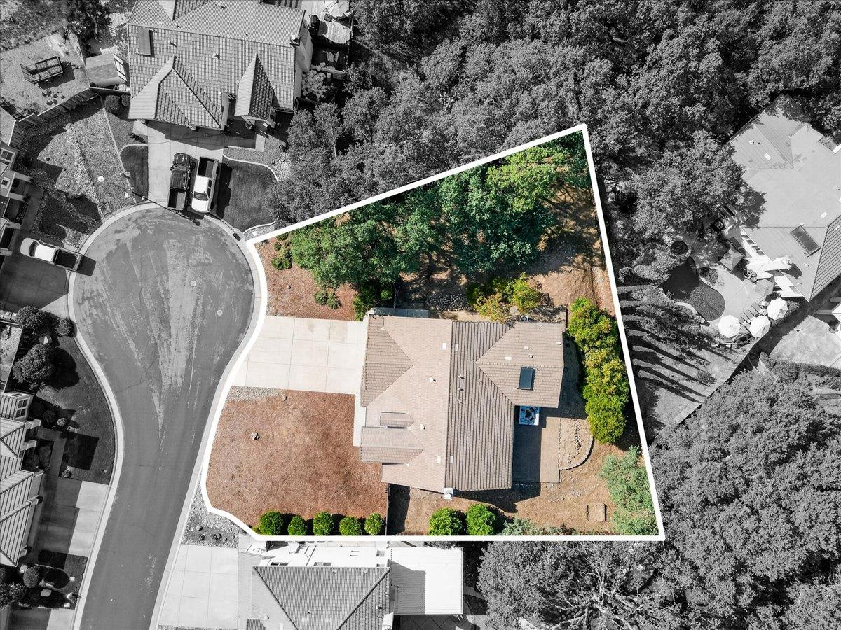 7461 Mashie Court Rancho Murieta, CA 95683 - Photo 38 of 43