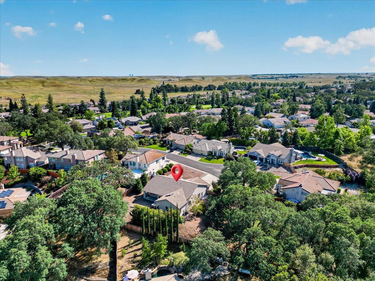 7461 Mashie Court Rancho Murieta, CA 95683 - Photo 41 of 43