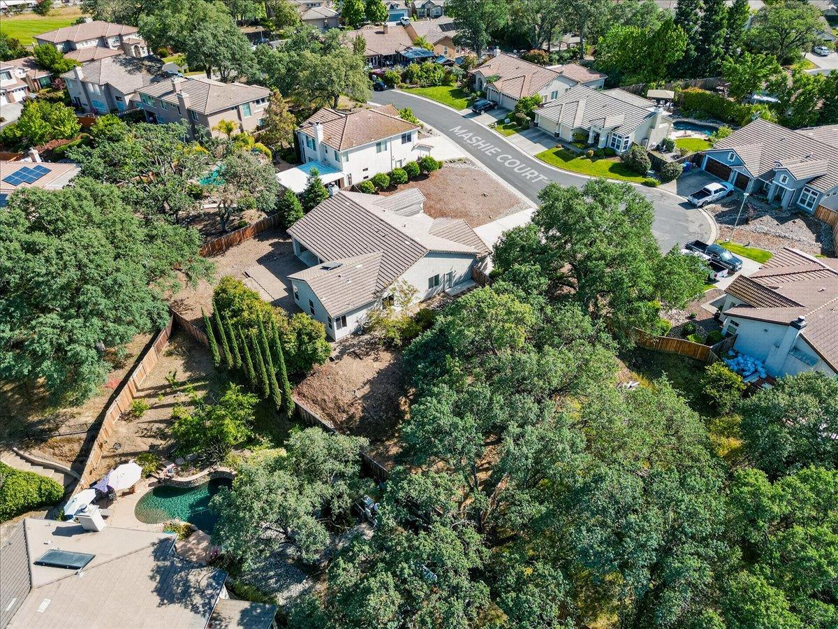 7461 Mashie Court Rancho Murieta, CA 95683 - Photo 42 of 43