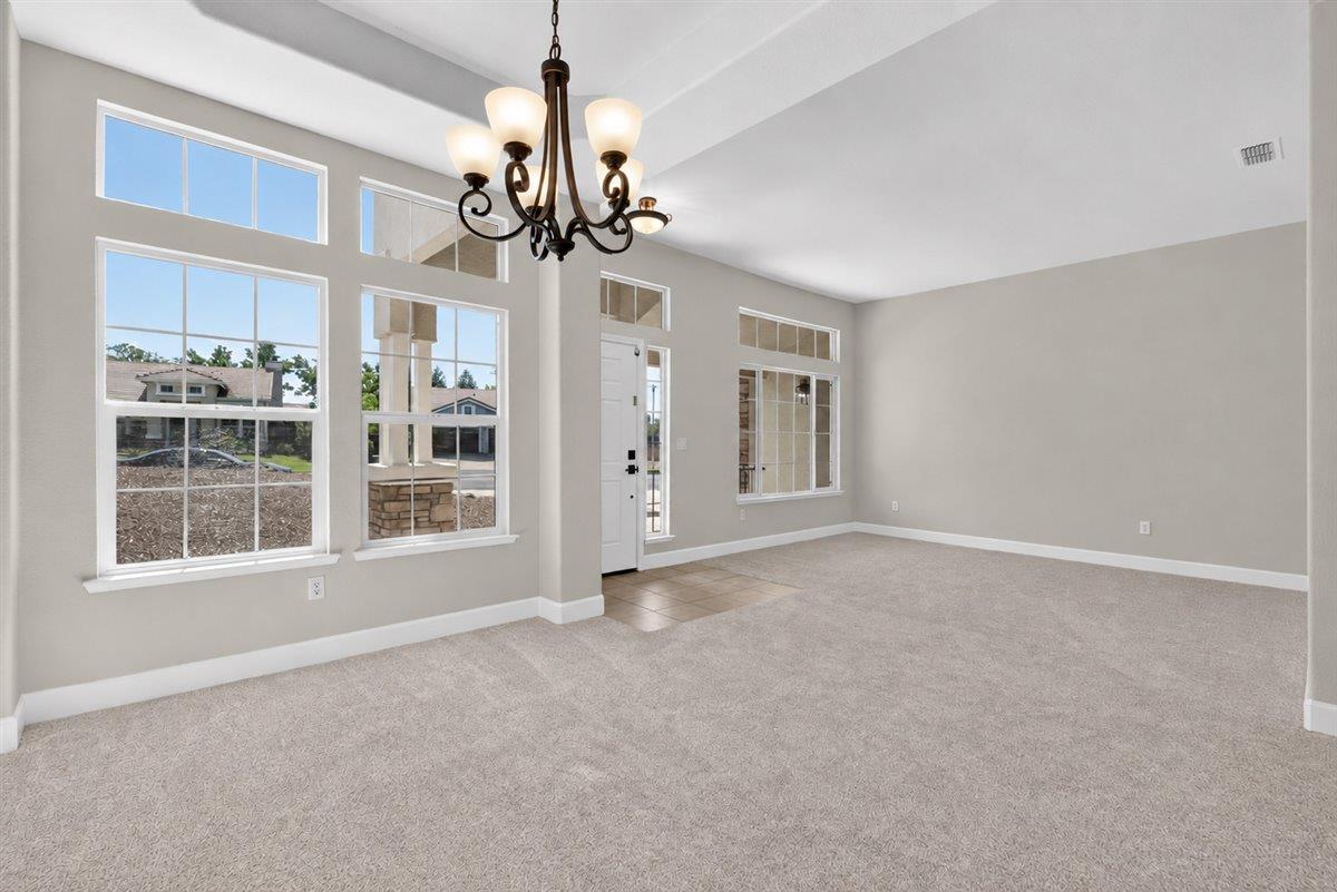7461 Mashie Court Rancho Murieta, CA 95683 - Photo 6 of 43