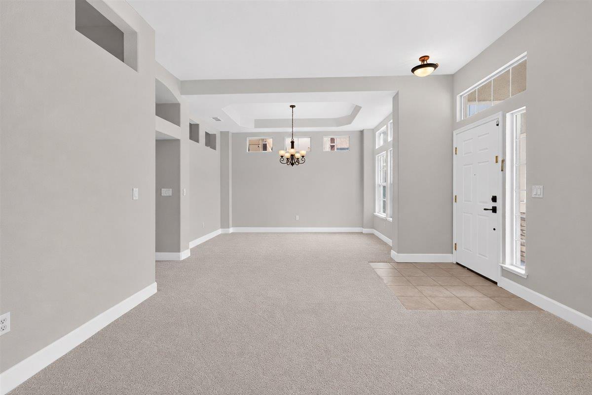 7461 Mashie Court Rancho Murieta, CA 95683 - Photo 7 of 43
