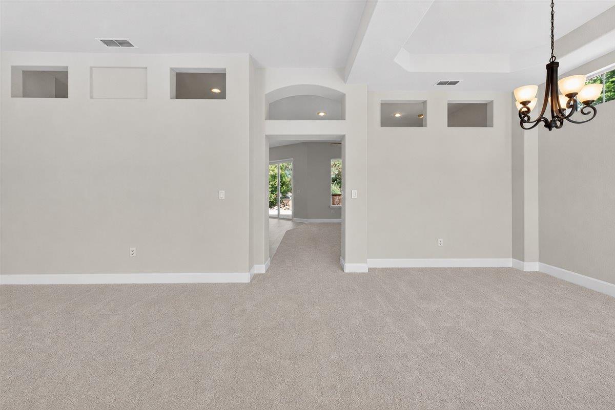 7461 Mashie Court Rancho Murieta, CA 95683 - Photo 8 of 43