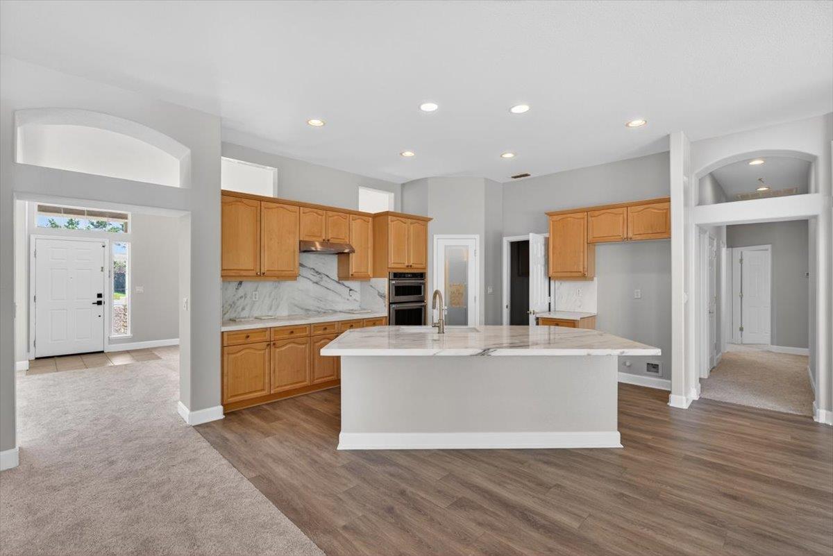 7461 Mashie Court Rancho Murieta, CA 95683 - Photo 9 of 43