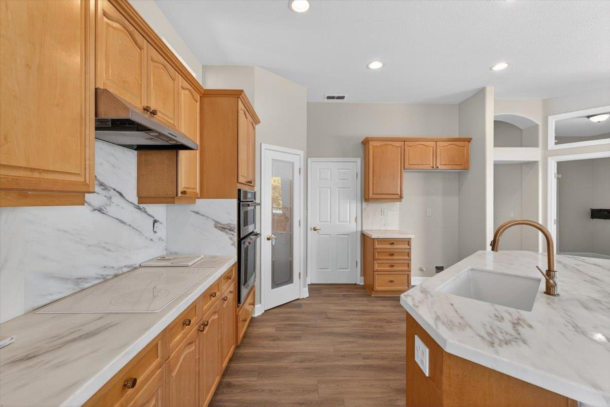 7461 Mashie Court Rancho Murieta, CA 95683 - Photo 10 of 43