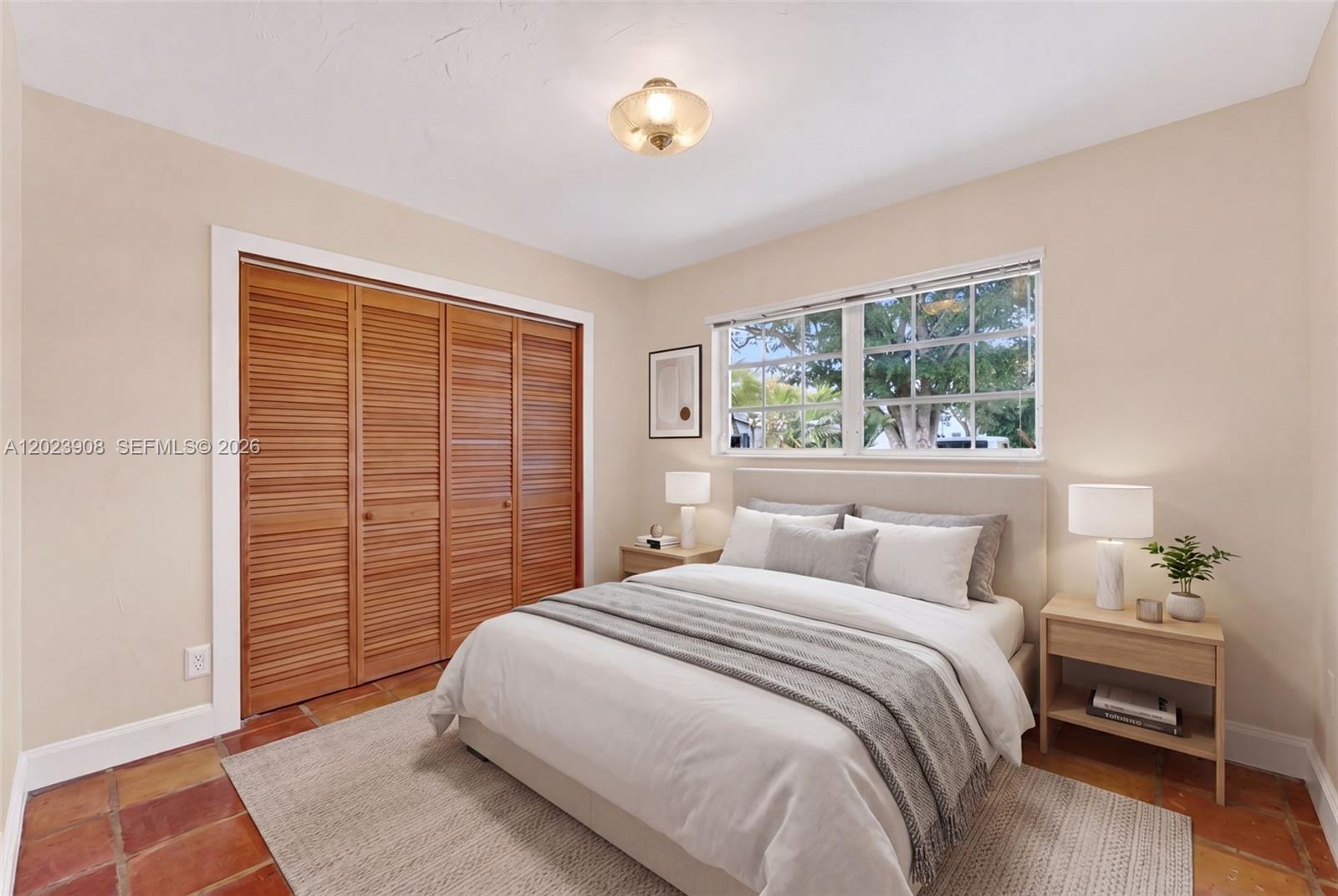 14001 Southwest 108th Street Miami, FL 33186 - Photo 11 of 25