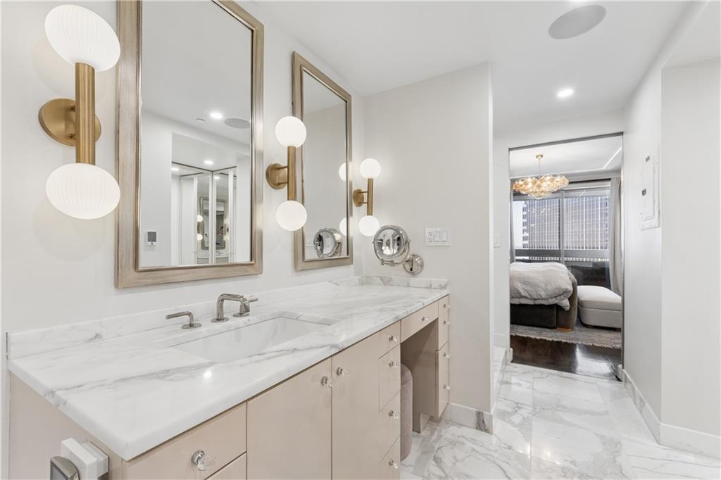 75 14th Street Northeast, Unit 3640 Atlanta, GA 30309 - Photo 18 of 39