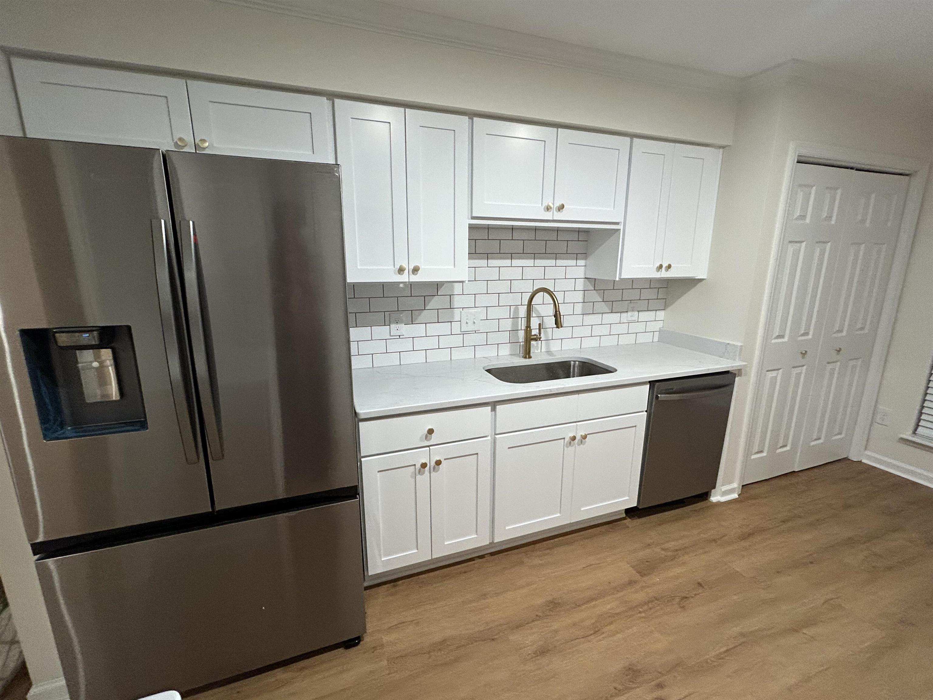 3468 Chamblee Road Tallahassee, FL 32309 - Photo 6 of 22 Gallery Image 6