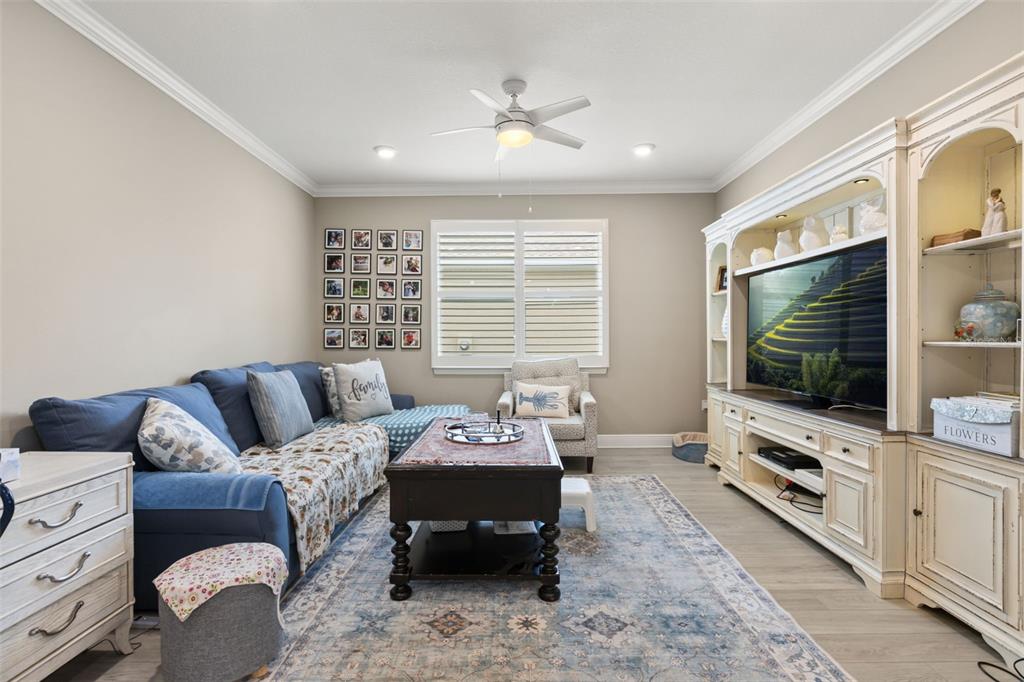 9197 Southwest 89th Loop Ocala, FL 34481 - Photo 13 of 51