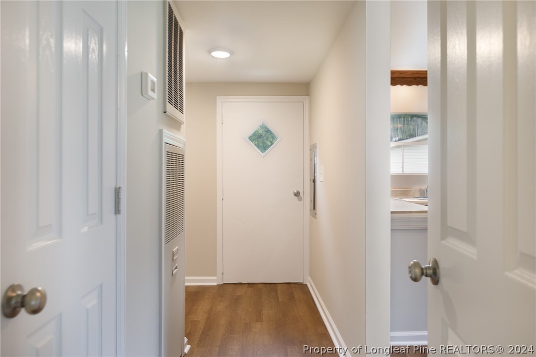 1120 Windmill Road Fayetteville, NC 28312 - Photo 11 of 22 Gallery Image 11