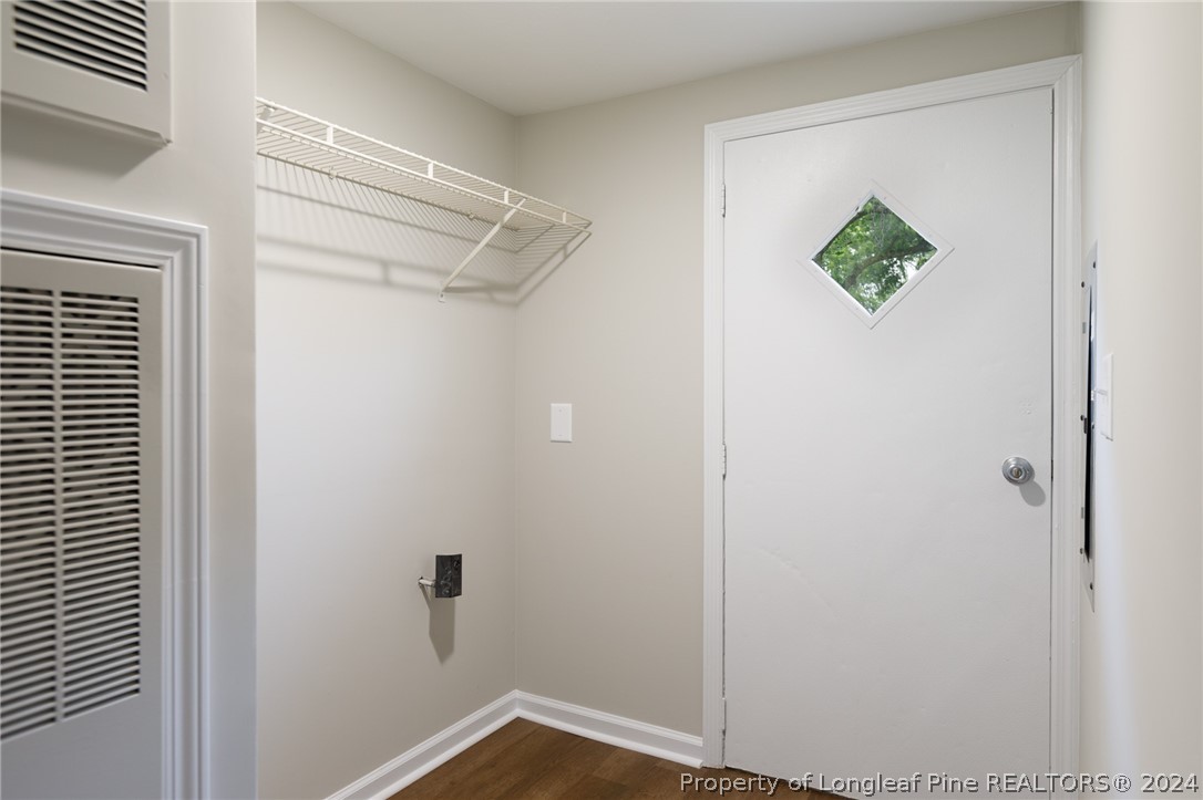 1120 Windmill Road Fayetteville, NC 28312 - Photo 12 of 22 Gallery Image 12
