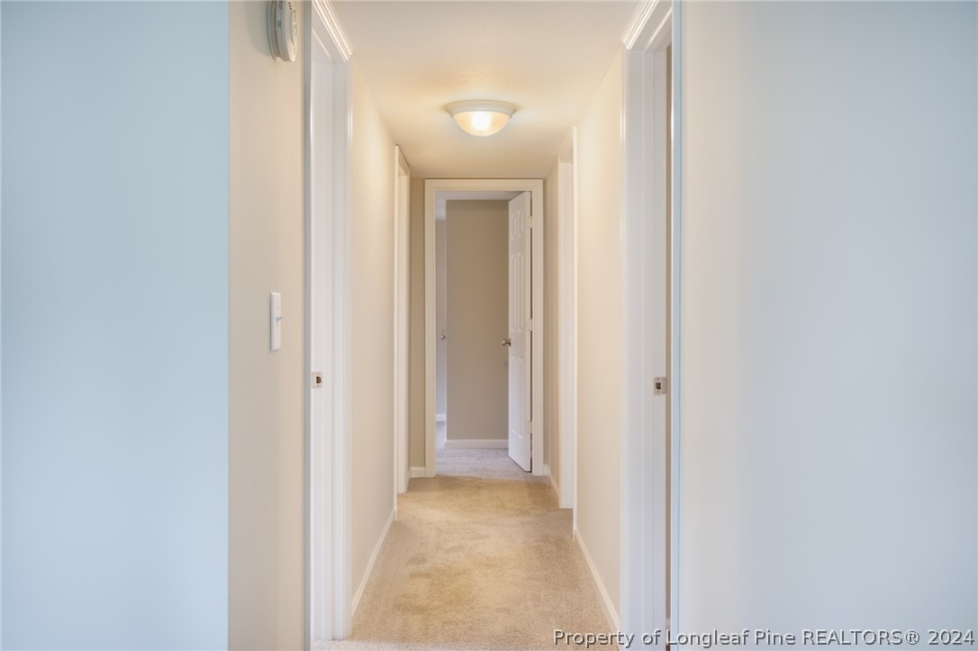 1120 Windmill Road Fayetteville, NC 28312 - Photo 13 of 22 Gallery Image 13