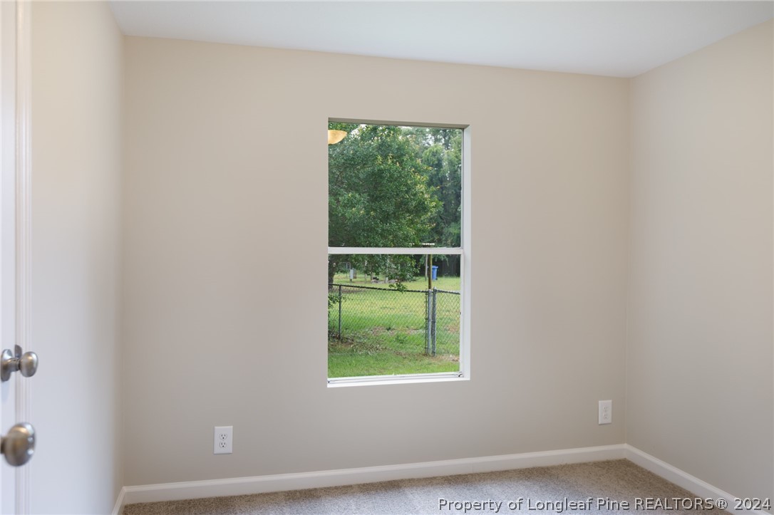 1120 Windmill Road Fayetteville, NC 28312 - Photo 14 of 22 Gallery Image 14