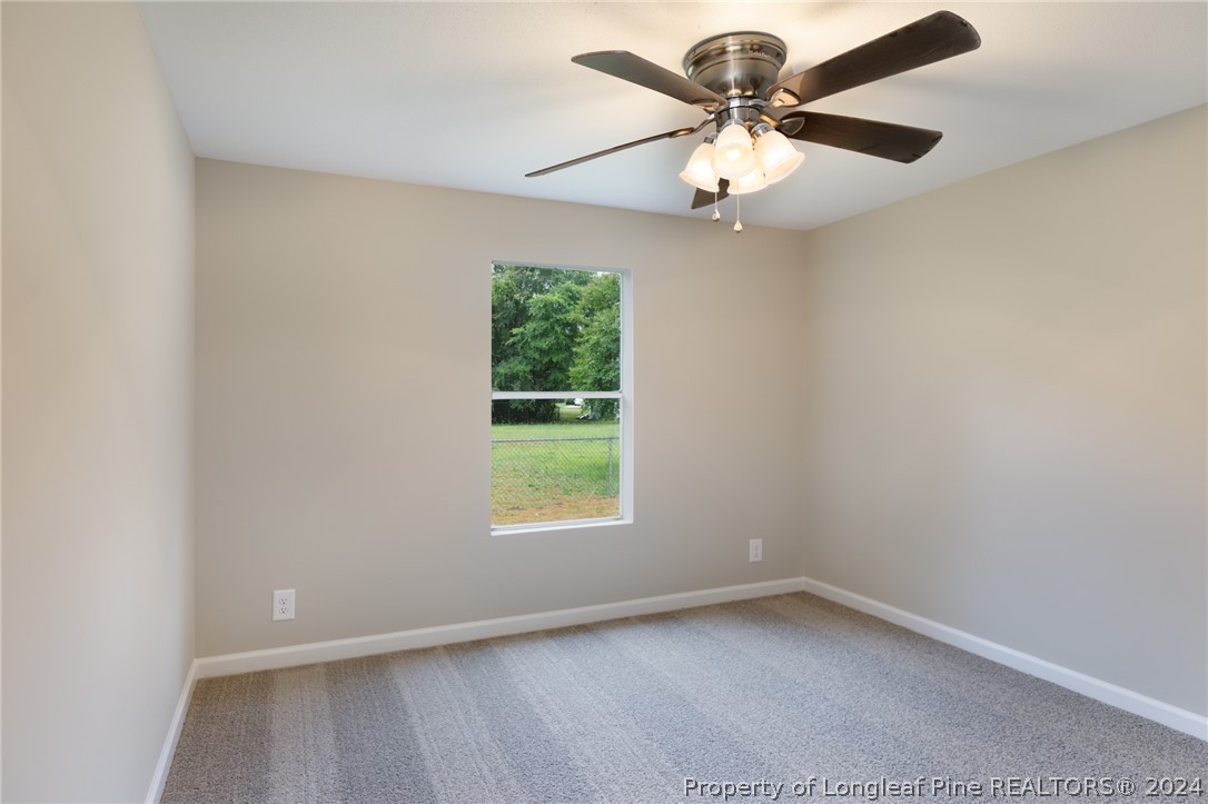 1120 Windmill Road Fayetteville, NC 28312 - Photo 15 of 22 Gallery Image 15