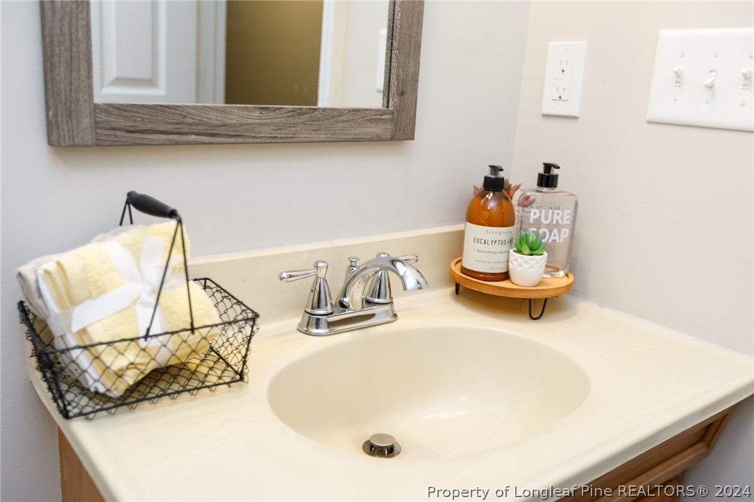 1120 Windmill Road Fayetteville, NC 28312 - Photo 17 of 22 Gallery Image 17