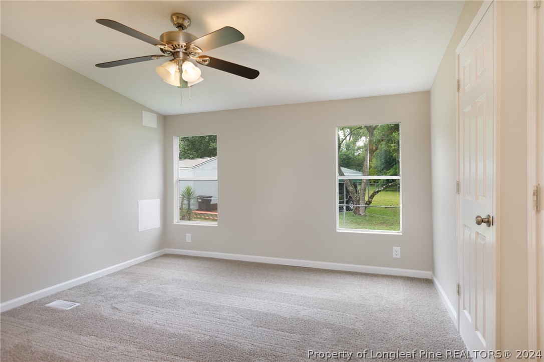 1120 Windmill Road Fayetteville, NC 28312 - Photo 18 of 22 Gallery Image 18