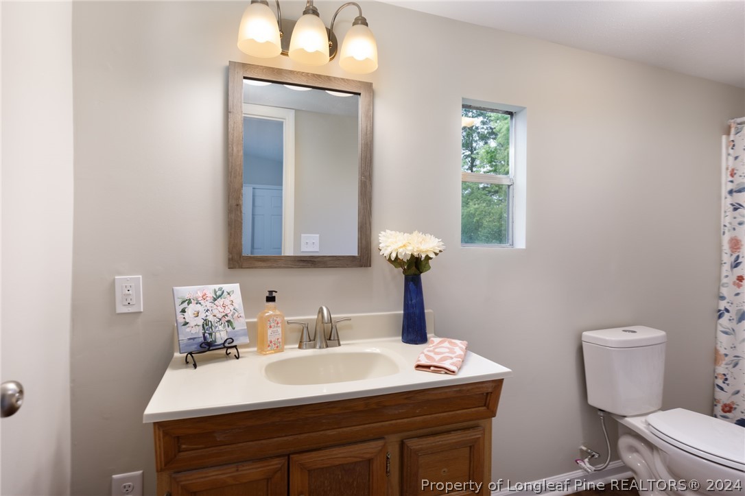 1120 Windmill Road Fayetteville, NC 28312 - Photo 19 of 22 Gallery Image 19