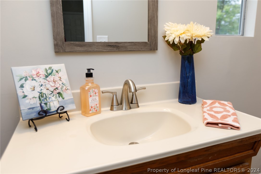 1120 Windmill Road Fayetteville, NC 28312 - Photo 20 of 22 Gallery Image 20