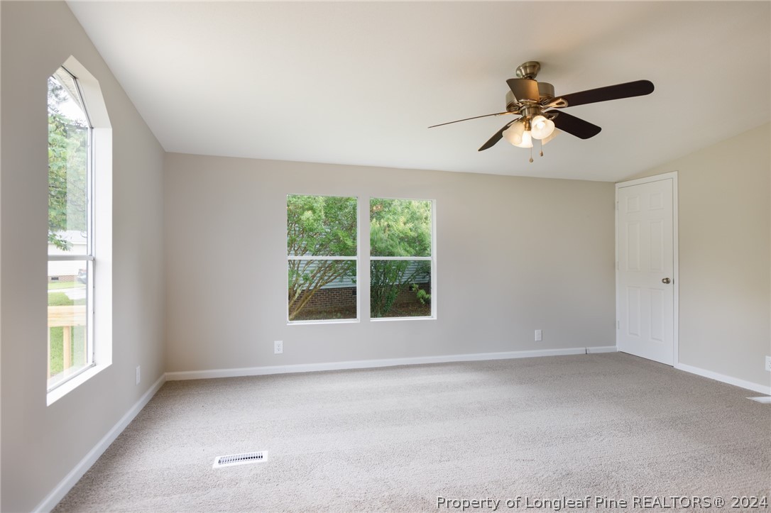 1120 Windmill Road Fayetteville, NC 28312 - Photo 4 of 22 Gallery Image 4