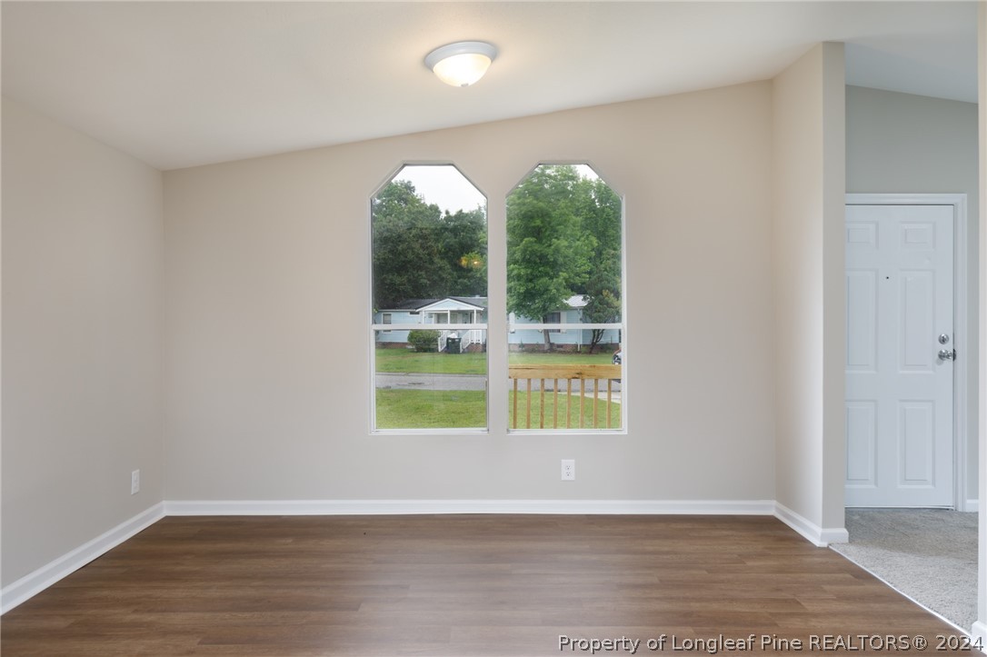 1120 Windmill Road Fayetteville, NC 28312 - Photo 6 of 22 Gallery Image 6