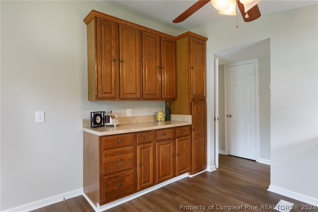 1120 Windmill Road Fayetteville, NC 28312 - Photo 10 of 22 Gallery Image 10