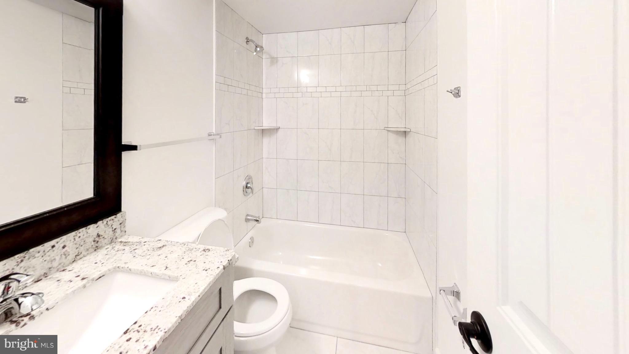 10102 Renfrew Road Silver Spring, MD 20901 - Photo 13 of 28 Bath