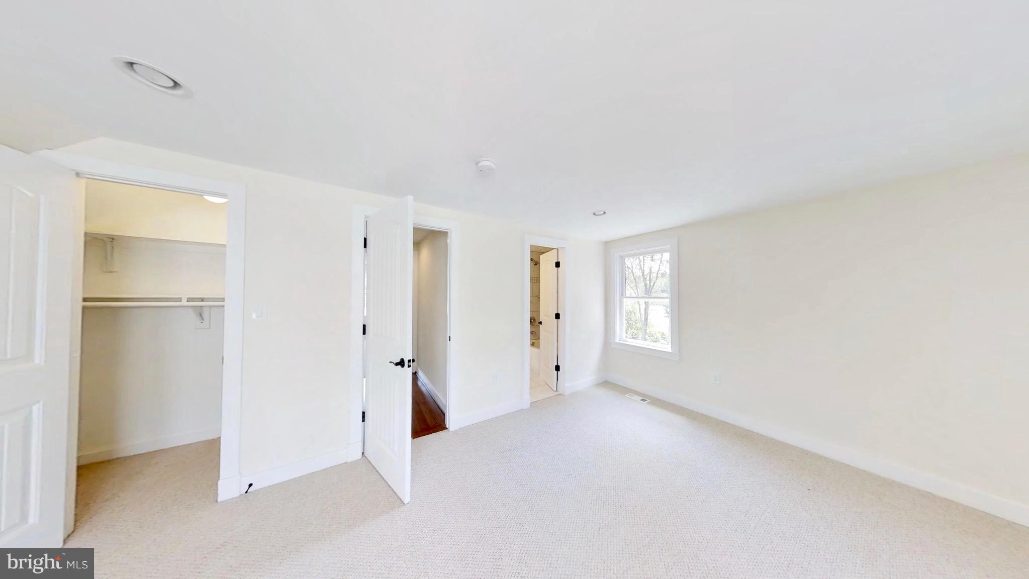 10102 Renfrew Road Silver Spring, MD 20901 - Photo 14 of 28 Bedroom