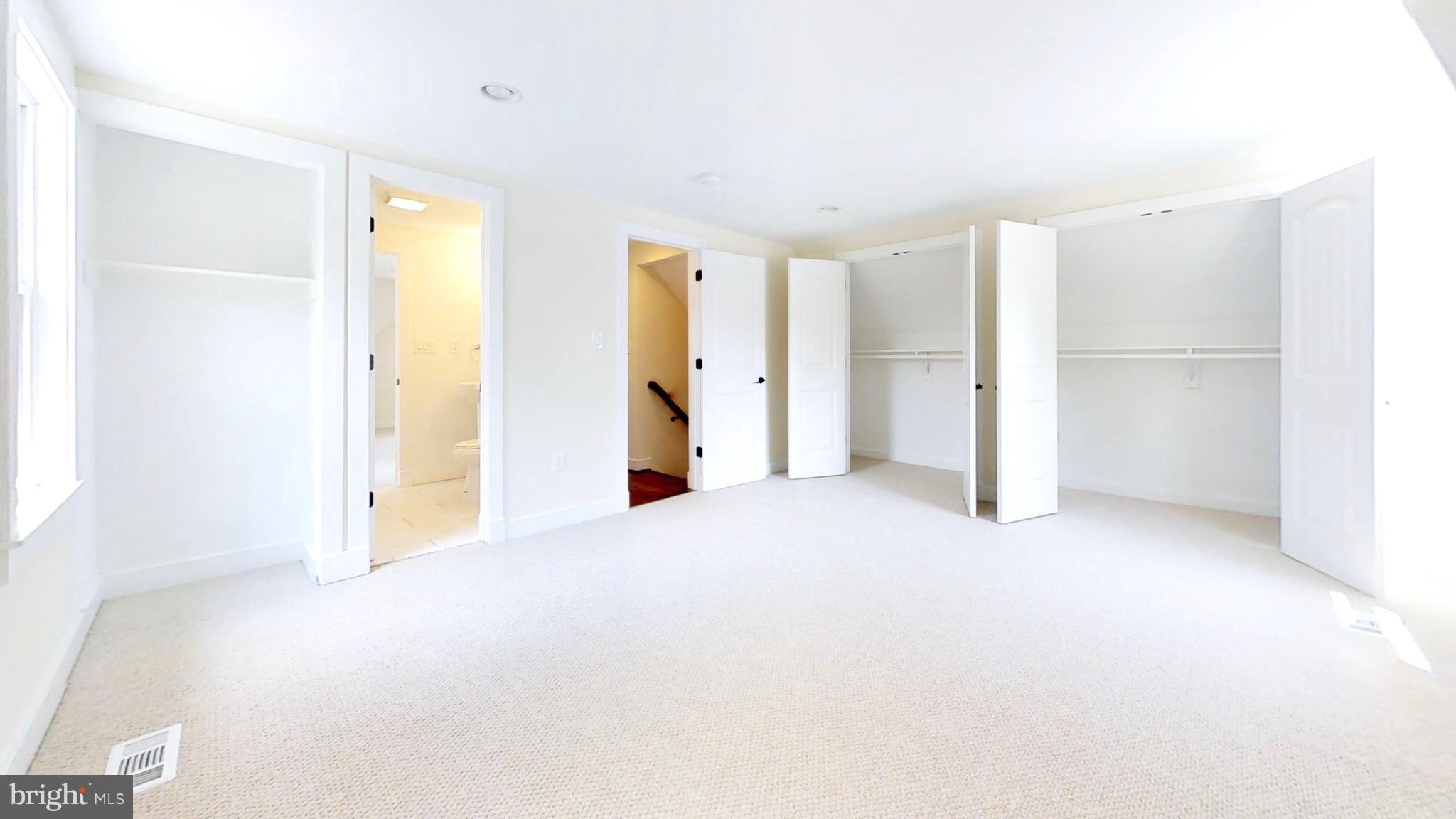 10102 Renfrew Road Silver Spring, MD 20901 - Photo 15 of 28 Bedroom