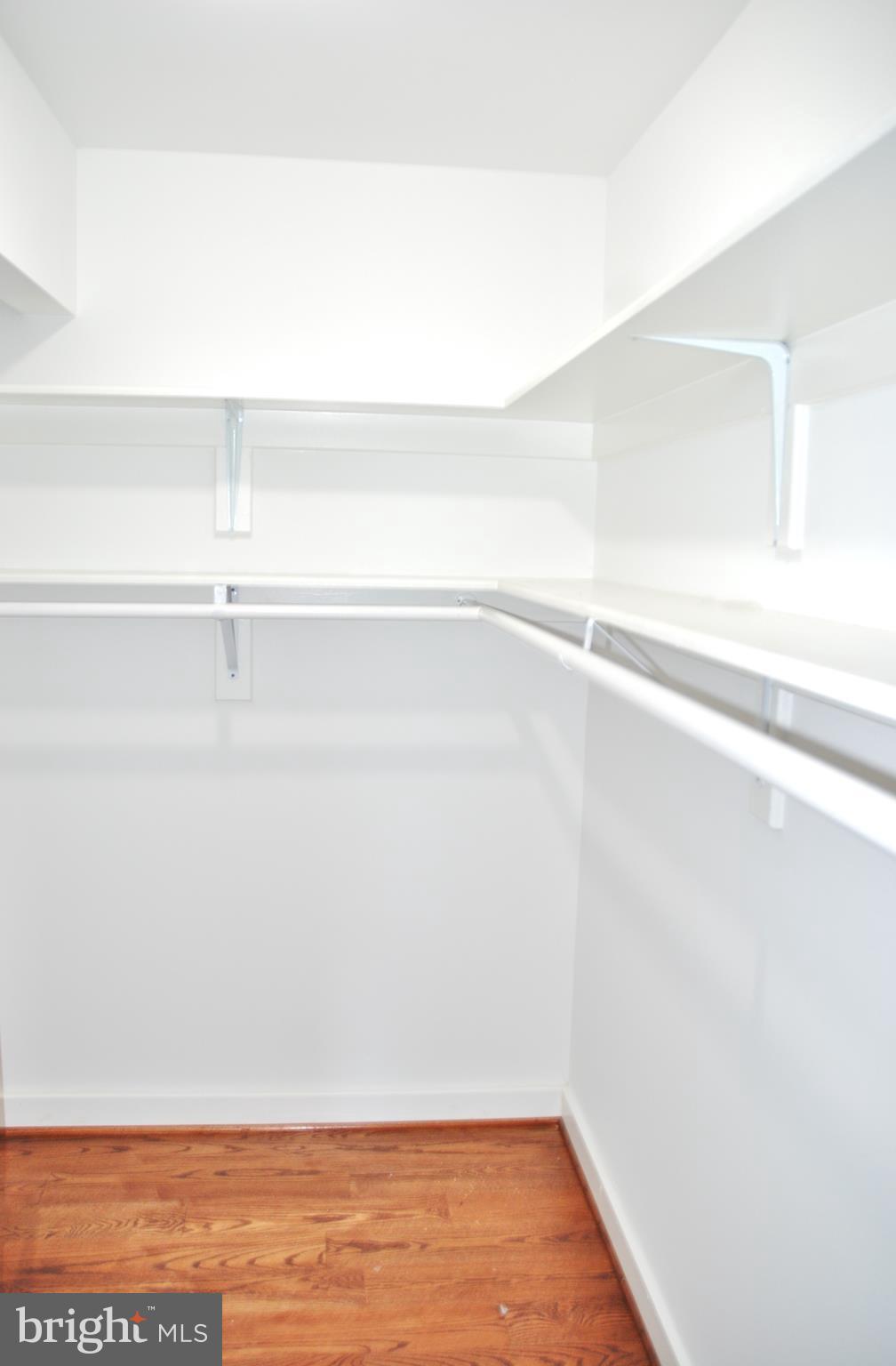 10102 Renfrew Road Silver Spring, MD 20901 - Photo 19 of 28 Interior (General)