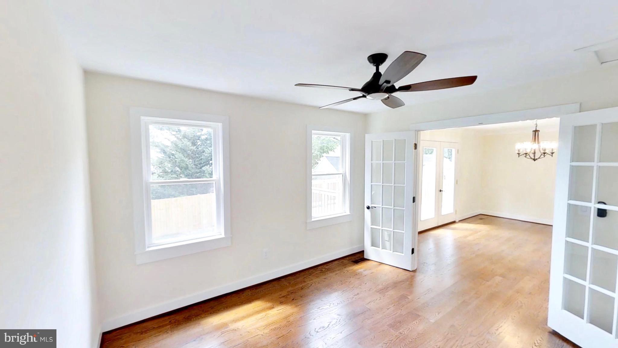 10102 Renfrew Road Silver Spring, MD 20901 - Photo 7 of 28 Interior (General)