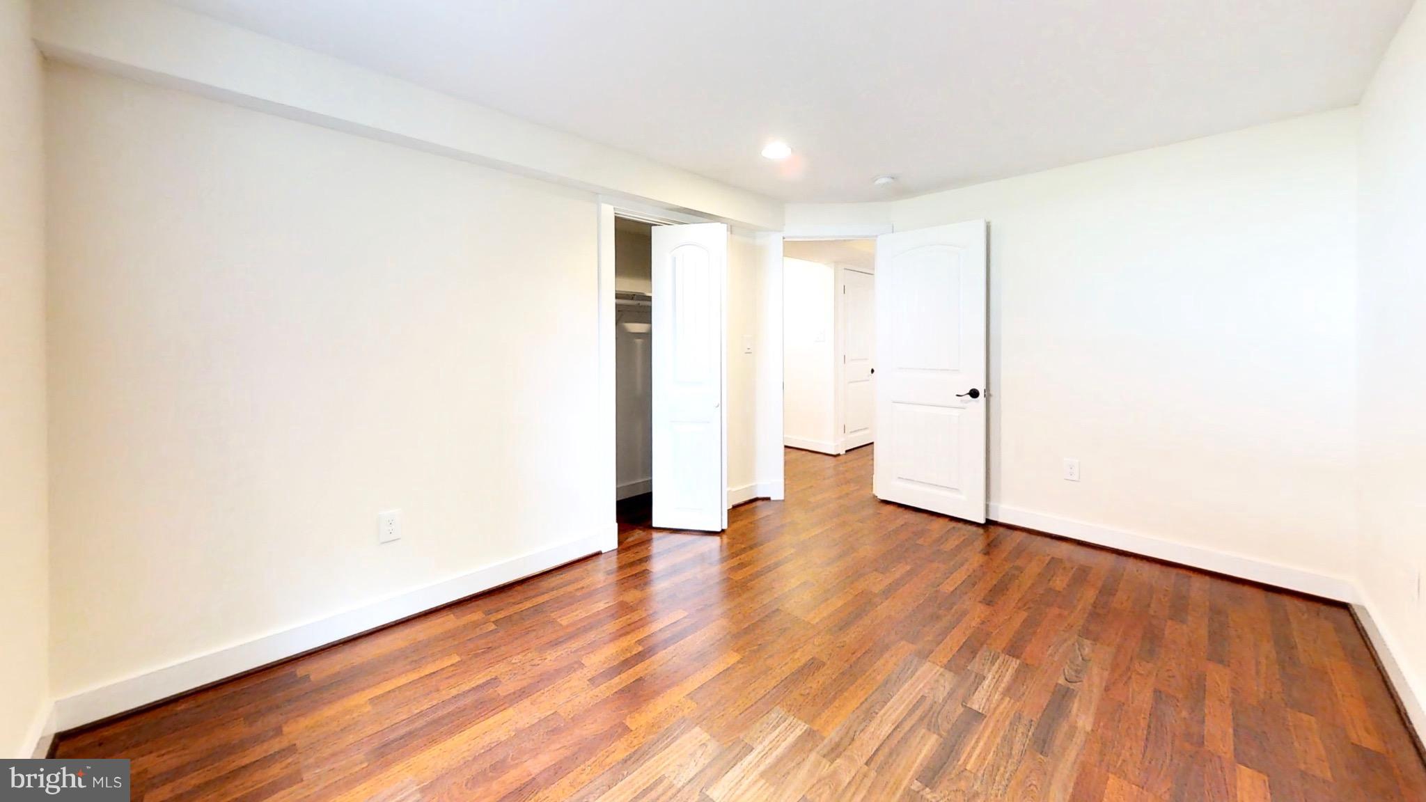 10102 Renfrew Road Silver Spring, MD 20901 - Photo 10 of 28 Bedroom (Master)
