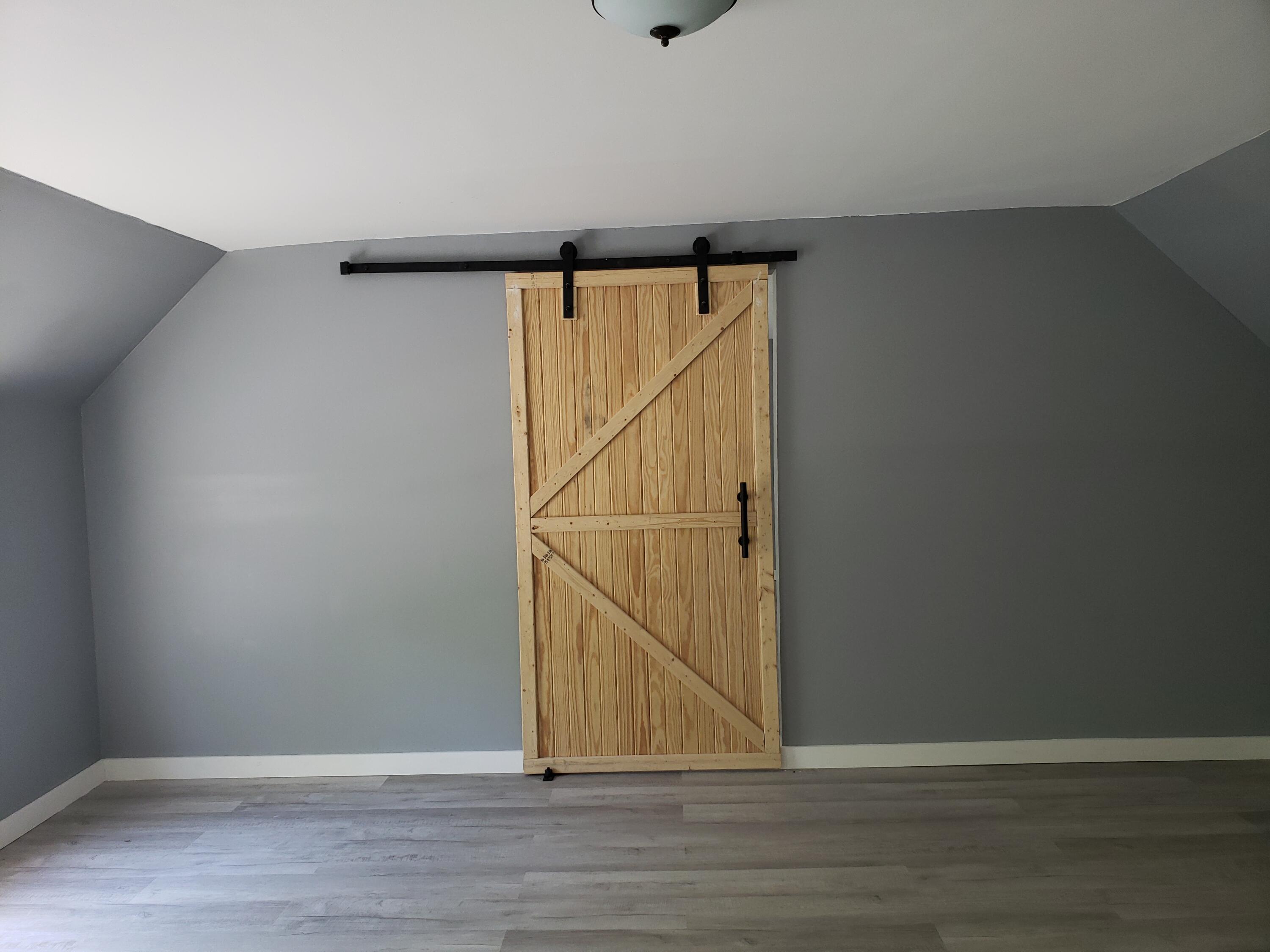 1213 College Hill Road Waco, KY 40385 - Photo 5 of 17 20220618_122636
