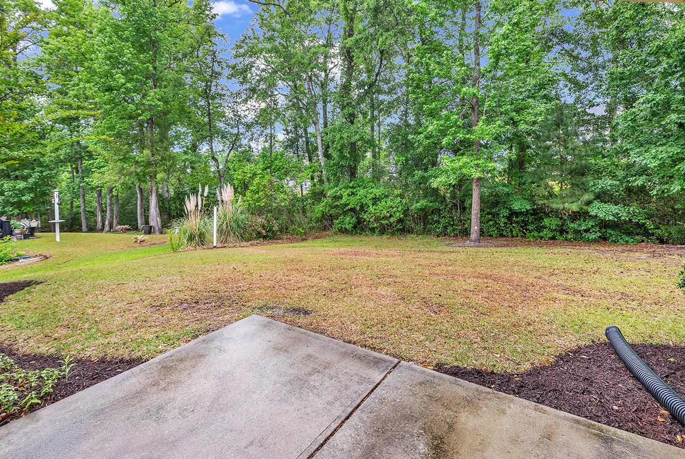 148 Rivers Edge Drive Conway, SC 29526 - Photo 42 of 66 Gallery Image 42