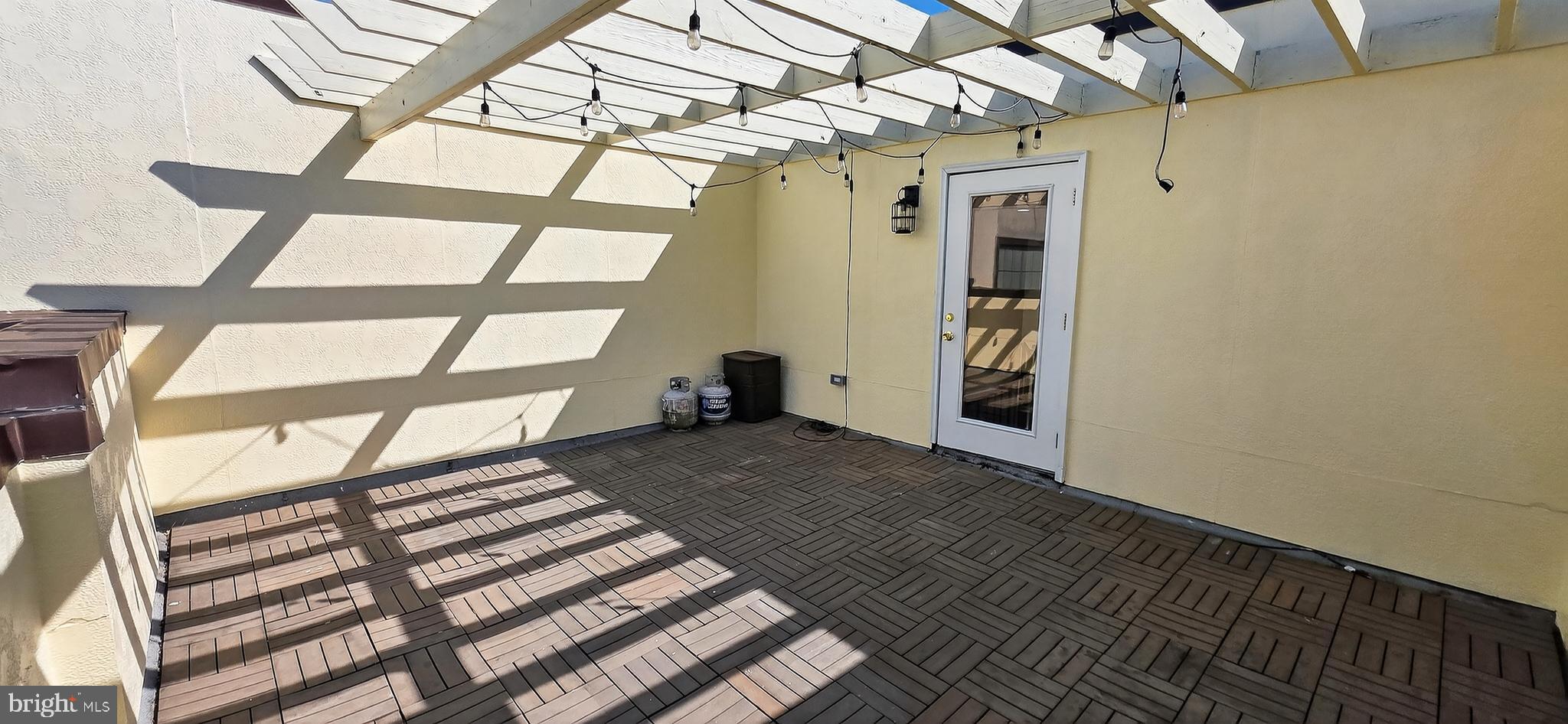 5405 9th Street Northwest, Unit 306 Washington, DC 20011 - Photo 24 of 28