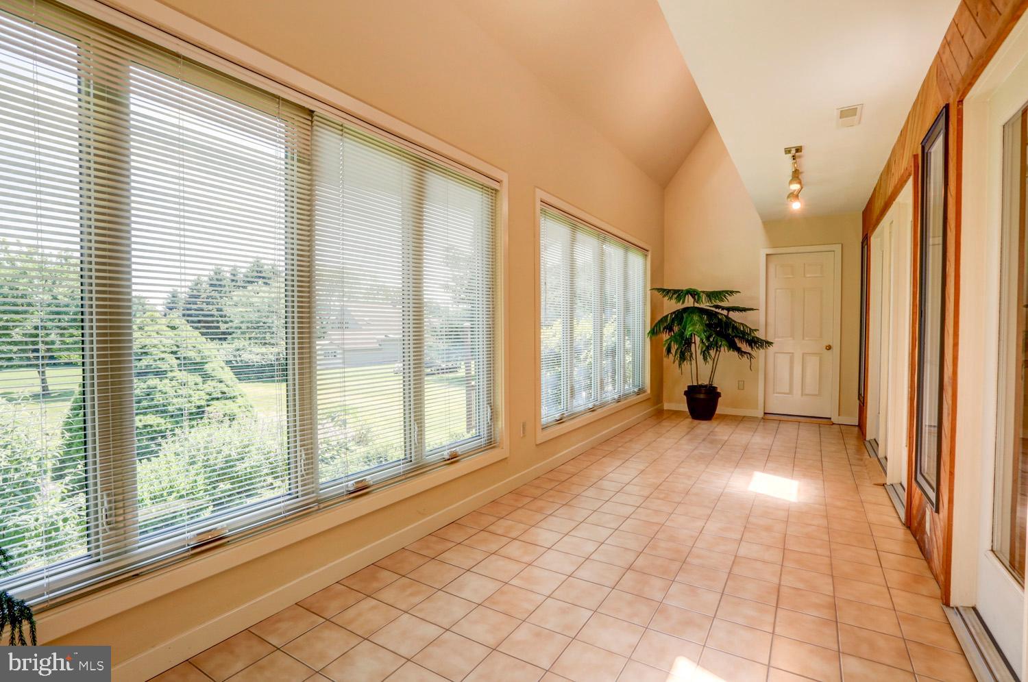 974 Buckwalter Road Lititz, PA 17543 - Photo 11 of 36