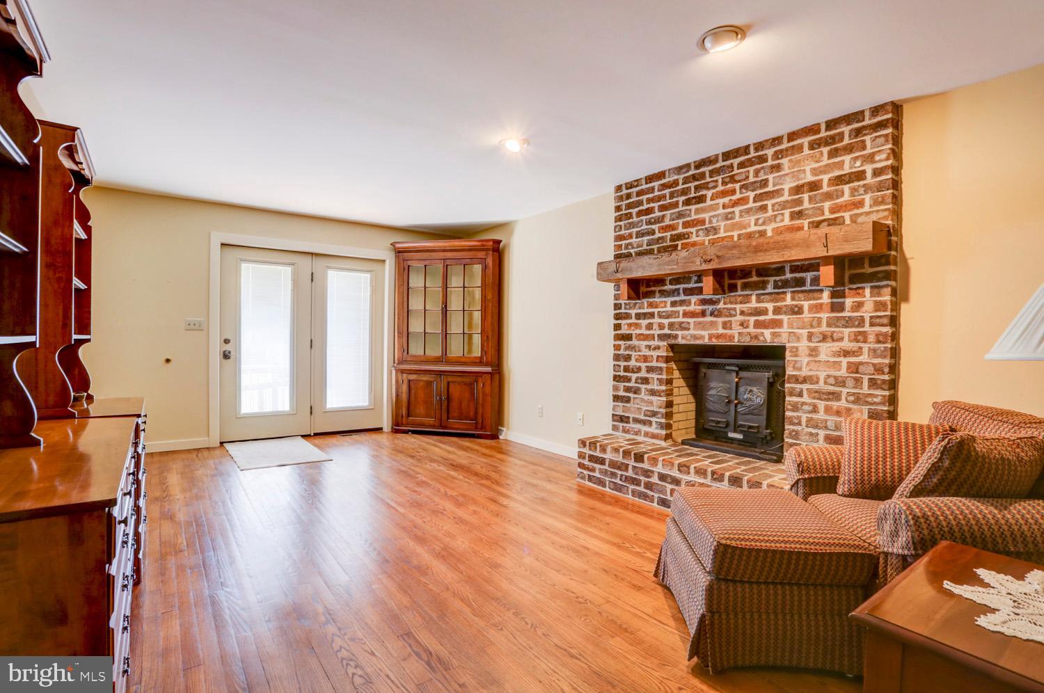 974 Buckwalter Road Lititz, PA 17543 - Photo 13 of 36