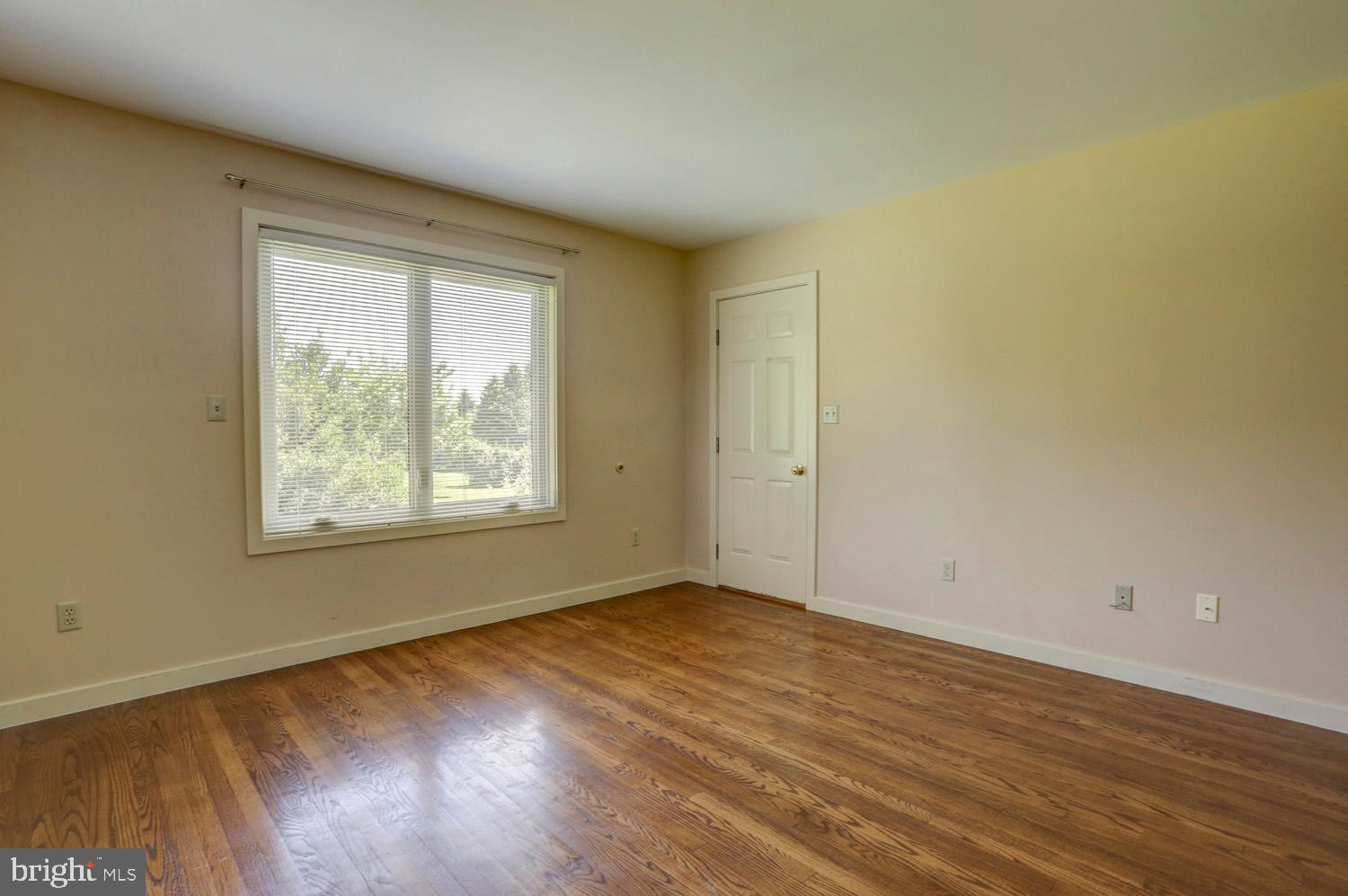 974 Buckwalter Road Lititz, PA 17543 - Photo 14 of 36